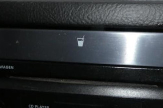 Serrure avant droit VOLKSWAGEN GOLF 4