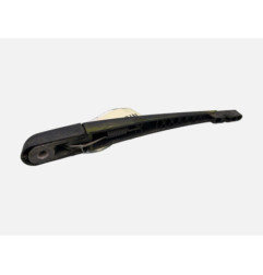 Bras essuie glace arriere PEUGEOT 307