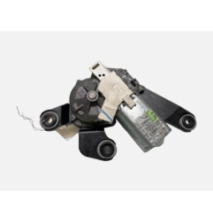Moteur essuie glace arriere PEUGEOT 307