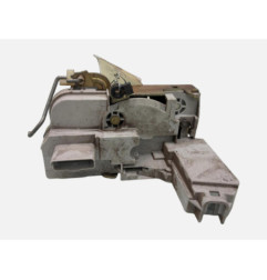 Serrure avant gauche PEUGEOT 307