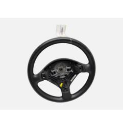 Volant PEUGEOT 307 Photo n°1