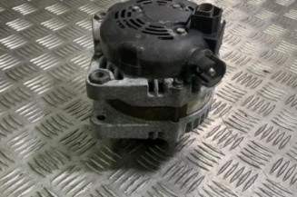 Alternateur FORD B-MAX Photo n°1