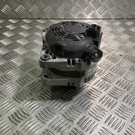 Alternateur FORD B-MAX Photo n°1