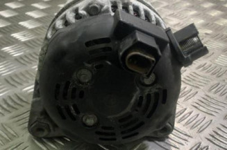Alternateur FORD B-MAX