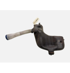 Vase de lave glace PEUGEOT 307