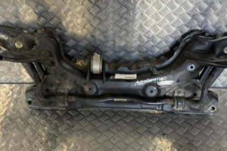 Berceau avant FORD B-MAX Photo n°1