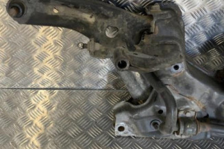 Berceau avant FORD B-MAX