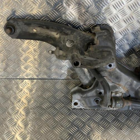 Berceau avant FORD B-MAX