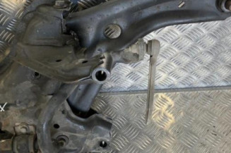 Berceau avant FORD B-MAX