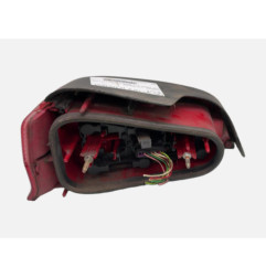 Feu arriere principal droit (feux) PEUGEOT 106