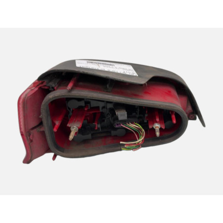 Feu arriere principal droit (feux) PEUGEOT 106