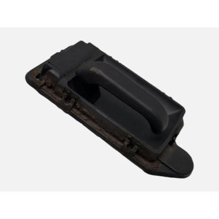 Poignee interieur arriere gauche PEUGEOT 106