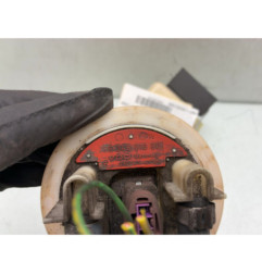 Pompe à carburant PEUGEOT 106