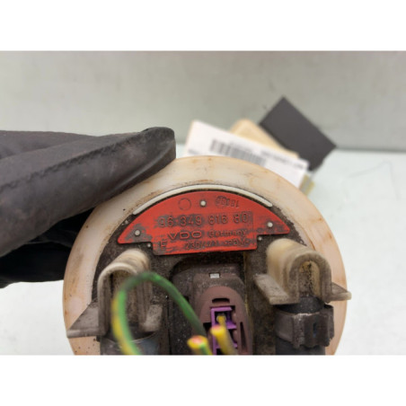 Pompe à carburant PEUGEOT 106