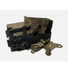 Serrure arriere droit PEUGEOT 106