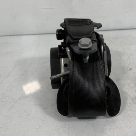 Pretensionneur de ceinture avant gauche PEUGEOT 308 1