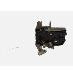 Serrure avant gauche PEUGEOT 106