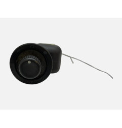 Commande retroviseurs RENAULT GRAND SCENIC 2 Photo n°1
