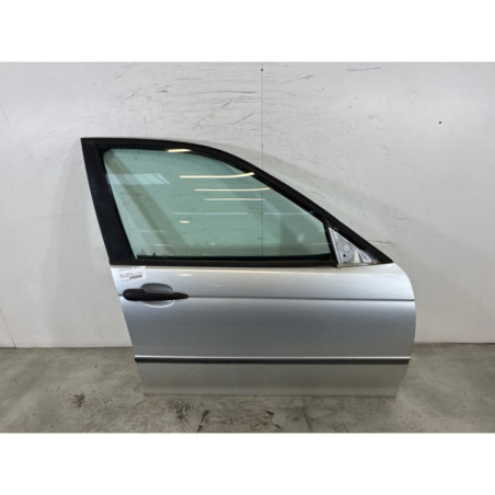 Porte avant droit BMW SERIE 3 E46