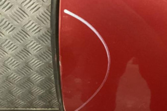 Porte avant gauche PEUGEOT 207