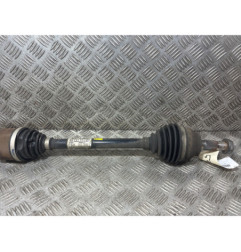 Cardan droit (transmission) CITROEN C3 AIRCROSS 1 Photo n°1