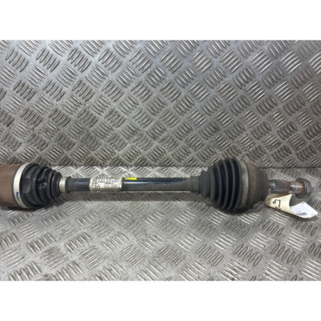Cardan droit (transmission) CITROEN C3 AIRCROSS 1 Photo n°1