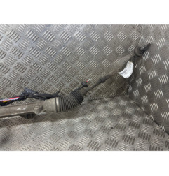 Cremaillere assistee CITROEN C4 CACTUS Photo n°1