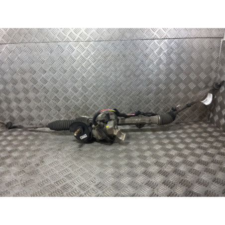 Cremaillere assistee CITROEN C4 CACTUS