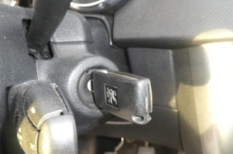 Porte avant gauche PEUGEOT 207
