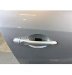 Porte avant droit RENAULT MEGANE 3