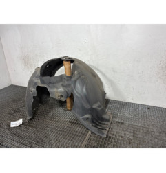 Pare boue avant droit RENAULT MEGANE 3 Photo n°1