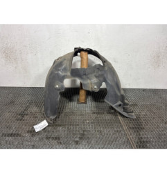 Pare boue avant droit RENAULT MEGANE 3