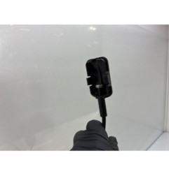 Serrure avant gauche RENAULT MEGANE 3