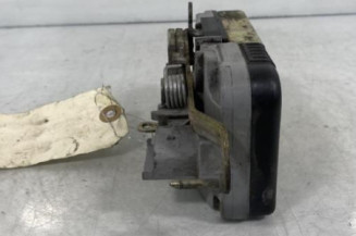 Serrure avant droit CITROEN C8