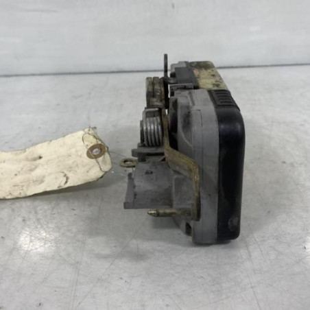 Serrure avant droit CITROEN C8