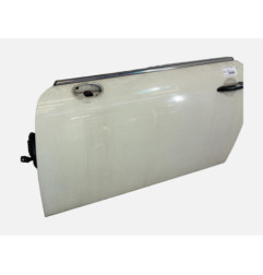 Porte avant gauche MINI MINI 2 R55