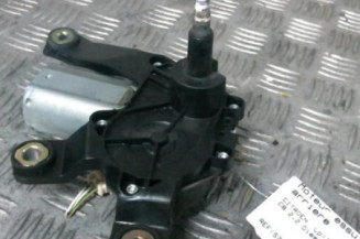 Moteur essuie glace arriere CITROEN C8