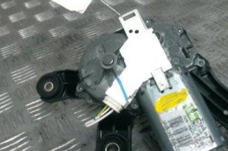 Moteur essuie glace arriere CITROEN C8
