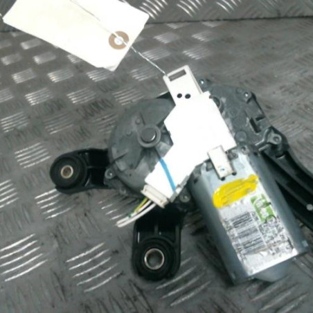 Moteur essuie glace arriere CITROEN C8
