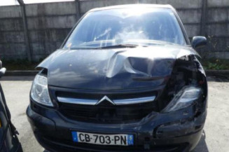 Moteur essuie glace arriere CITROEN C8