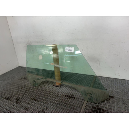 Vitre avant droit MINI MINI 2 R55