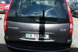 Moteur essuie glace arriere CITROEN C8
