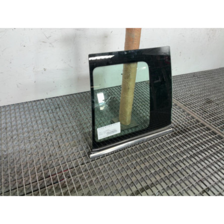 Vitre arriere droit MINI MINI 2 R55