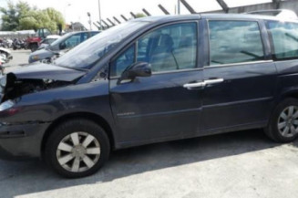 Moteur essuie glace arriere CITROEN C8