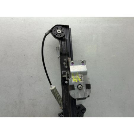 Leve vitre electrique avant gauche MINI MINI 2 R55