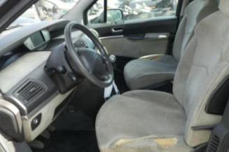 Moteur essuie glace arriere CITROEN C8