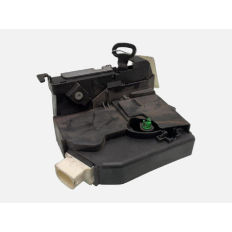 Serrure avant droit MINI MINI 2 R55