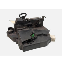 Serrure avant gauche MINI MINI 2 R55