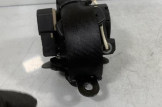 Pretensionneur de ceinture avant droit VOLKSWAGEN TOURAN 1