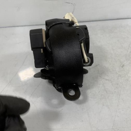 Pretensionneur de ceinture avant droit VOLKSWAGEN TOURAN 1